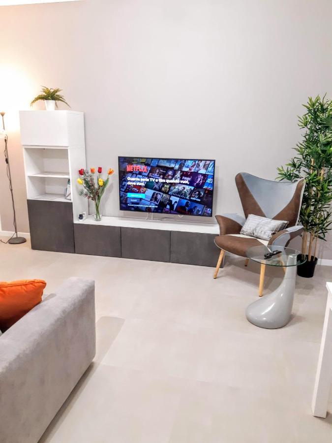 Suite Rent Milan 2 Exterior foto