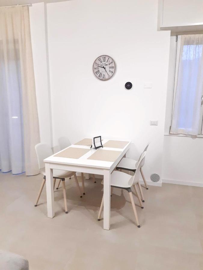 Suite Rent Milan 2 Exterior foto
