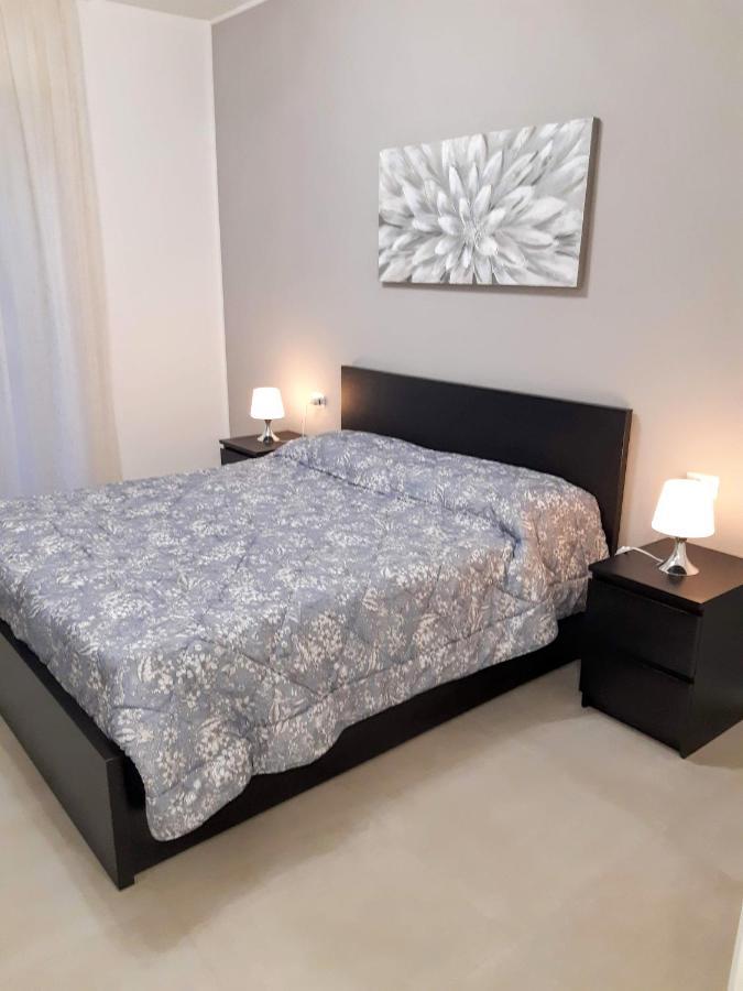 Suite Rent Milan 2 Exterior foto