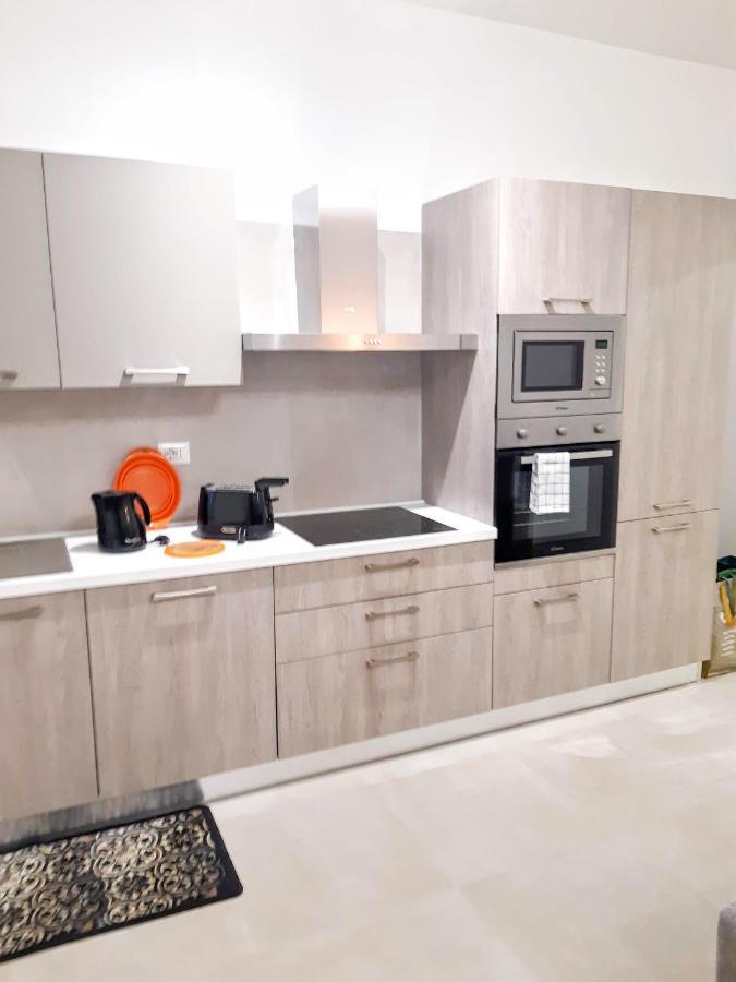 Suite Rent Milan 2 Exterior foto