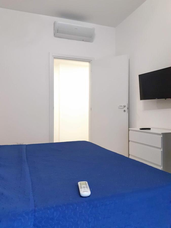 Suite Rent Milan 2 Exterior foto