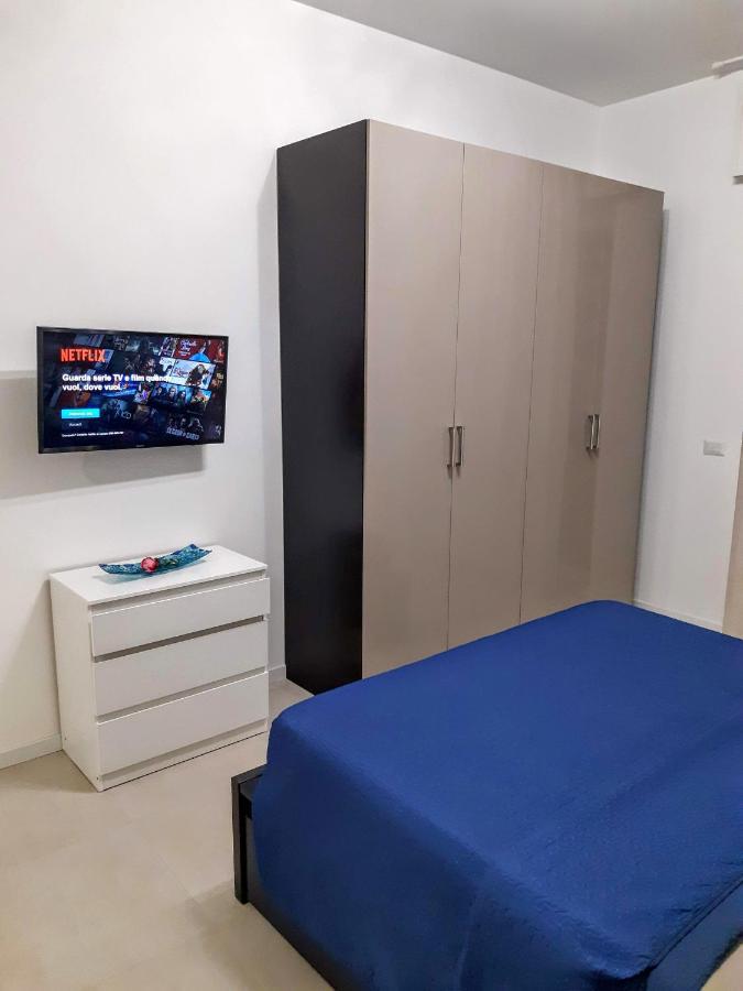 Suite Rent Milan 2 Exterior foto