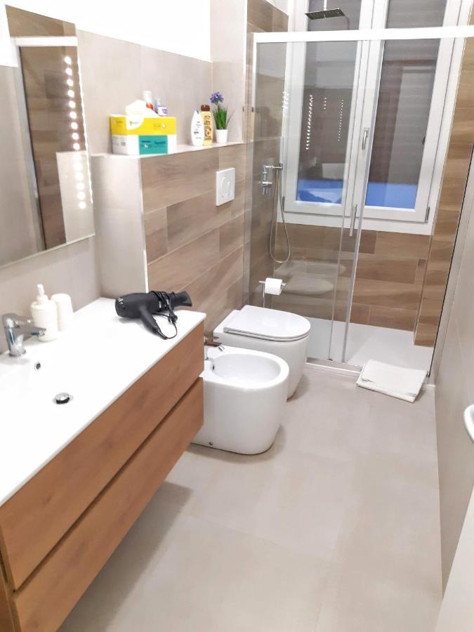 Suite Rent Milan 2 Exterior foto