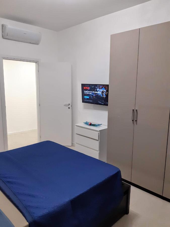 Suite Rent Milan 2 Exterior foto