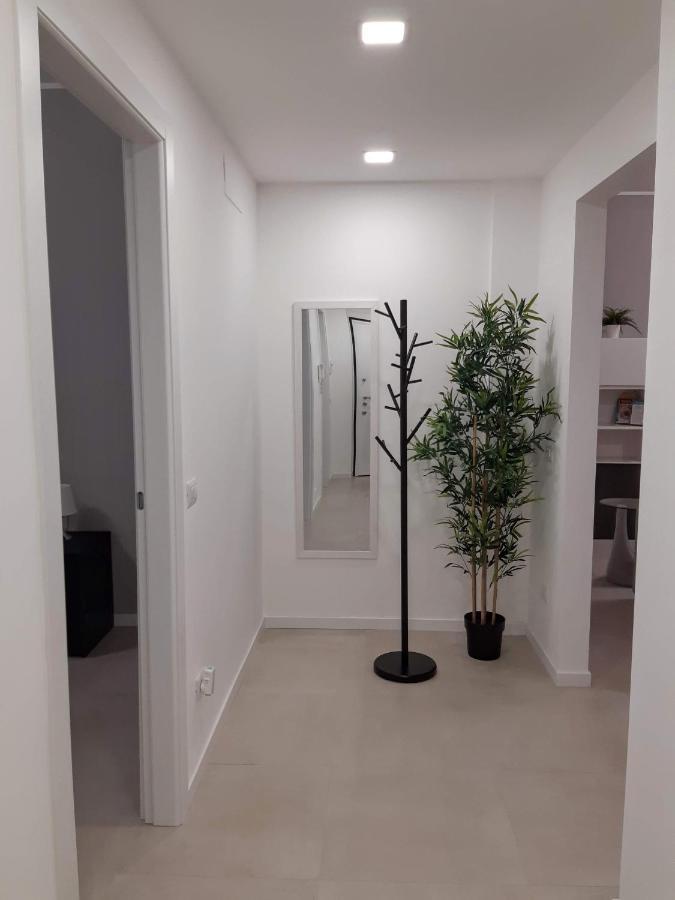 Suite Rent Milan 2 Exterior foto