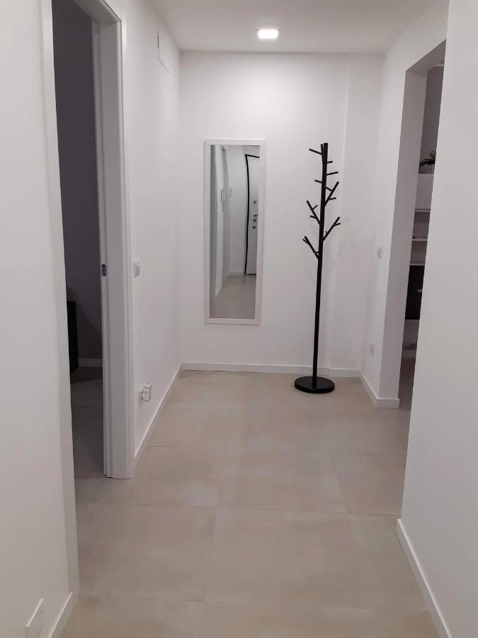 Suite Rent Milan 2 Exterior foto